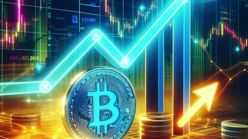 Chainlink breakout nears $18 as traders eye key resistance