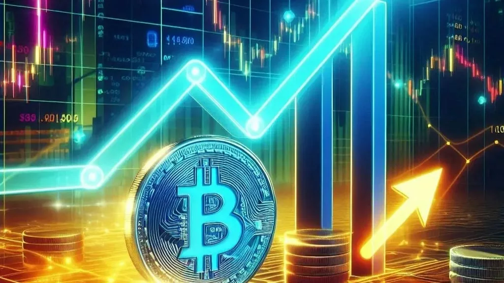 Chainlink breakout nears $18 as traders eye key resistance