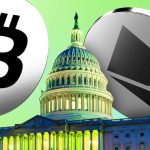 Clarity Act has 80% chance of passing by 2026: Bitwise – DL News