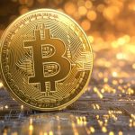 CleanSpark Repays Bitcoin-Backed Coinbase Debt, Stock Jumps 7.8%