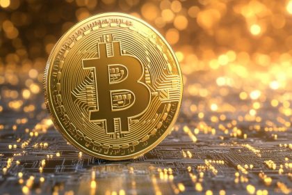 CleanSpark Repays Bitcoin-Backed Coinbase Debt, Stock Jumps 7.8%