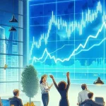 Coinbase Bitcoin holdings