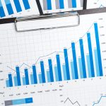 Coinbase Q3-2025: $433 Million Profit Driven by Volatility