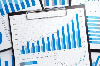 Coinbase Q3-2025: $433 Million Profit Driven by Volatility