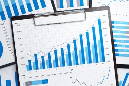 Coinbase Q3-2025: $433 Million Profit Driven by Volatility