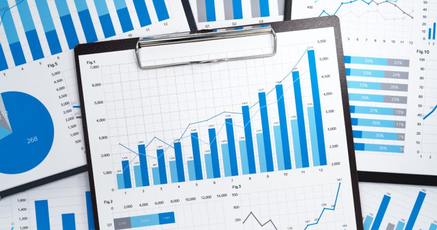 Coinbase Q3-2025: $433 Million Profit Driven by Volatility