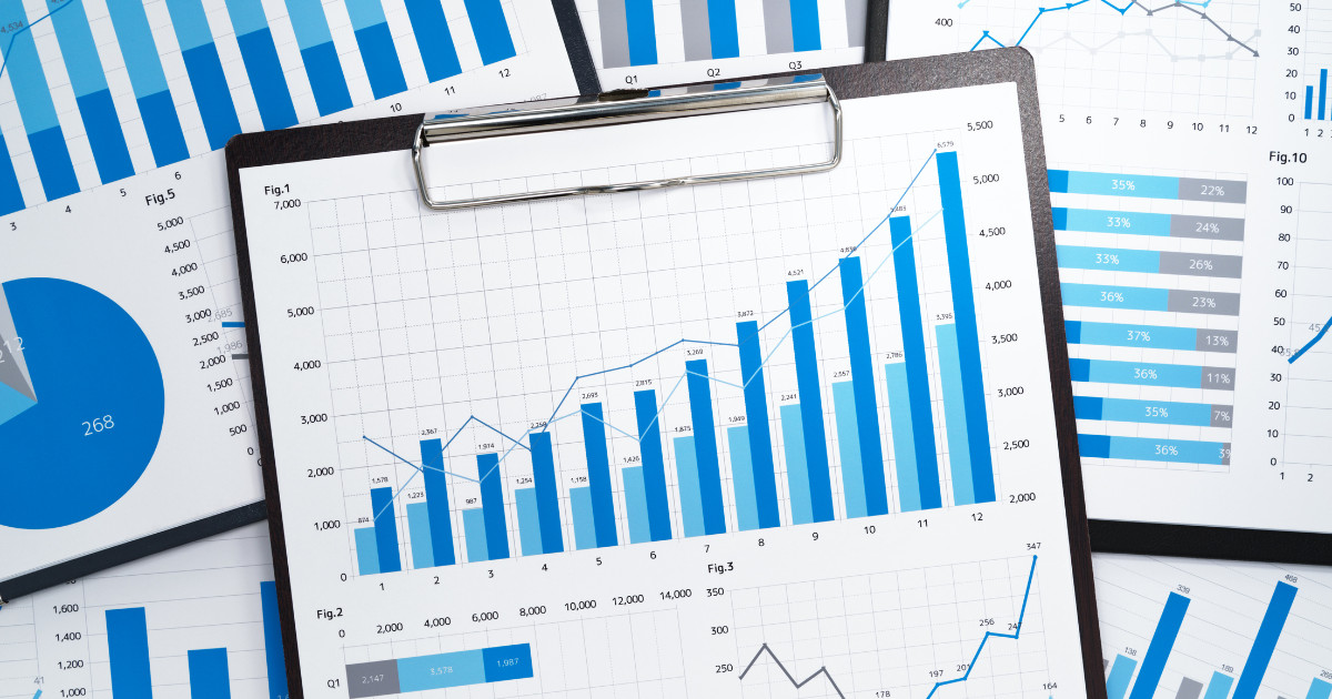 Coinbase Q3-2025: $433 Million Profit Driven by Volatility