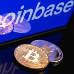 Coinbase