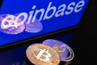 Coinbase