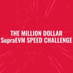 Coinbase Ventures-Backed Supra Offers $1M Bounty To Beat Its Parallel EVM Execution Engine