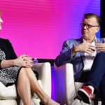 Crypto Bank Custodia Suffers Another Court Rejection in Fed Master Account Pursuit