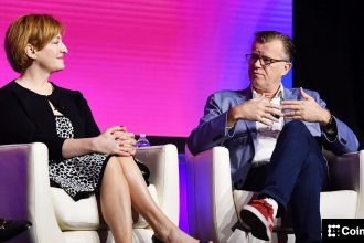 Crypto Bank Custodia Suffers Another Court Rejection in Fed Master Account Pursuit