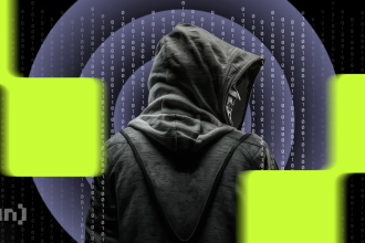 Top Crypto DeFi Hacks in October 2025.