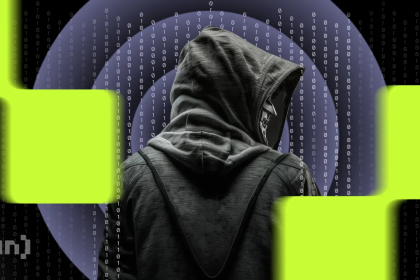 Top Crypto DeFi Hacks in October 2025.