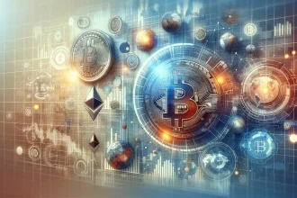 Crypto Market Faces $42 Million Loss in 2025 Due to Rising Price Manipulation