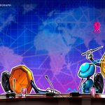 Crypto Sentiment Stays In 'Fear' After Trump's Deal With China