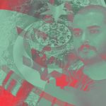 Crypto exchange CEO found dead in Turkish prison as victims’ lawyer demands investigation – DL News