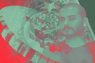 Crypto exchange CEO found dead in Turkish prison as victims’ lawyer demands investigation – DL News