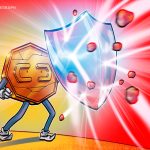 Crypto’s Changing Demographics Demand A New Approach To Crypto Security