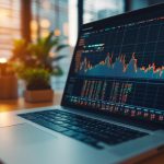 Dash Price Crosses $90 First Time in 3 Years as Bitcoin and ZCash (ZEC) Retreat: Here’s Why