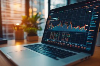 Dash Price Crosses $90 First Time in 3 Years as Bitcoin and ZCash (ZEC) Retreat: Here’s Why