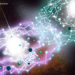 DeFi And TradFi Must Put Aside Their Differences