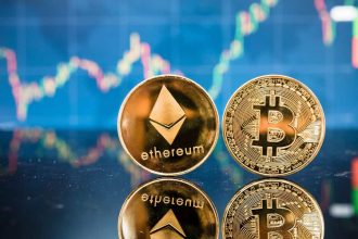 Demand for BTC and ETH Exposure Weakens as U.S. Investors Turn Cautious: CryptoQuant