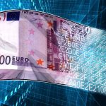 ECB Head Pushes CBDC, Calls it a Unifying Force in Europe