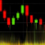 ETF Outflows, Stablecoin Dip, DAT Reversals Signal Crypto Capital Flight