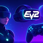 EV2 Presale Draws Attention Next to Pikamoon and Atia's Legacy