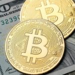 Ethereum (ETH) ETF Inflows Surge as Bullish Flag Pattern Emerges