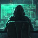 Ethereum Founder Vitalik Buterin Triggered 120% ZkSync Price Rally With This Post