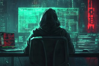 Ethereum Founder Vitalik Buterin Triggered 120% ZkSync Price Rally With This Post