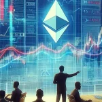 Ethereum Funding