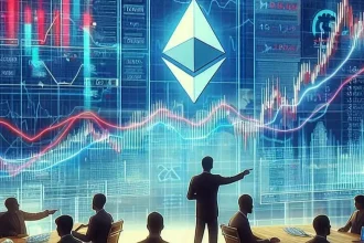 Ethereum Funding