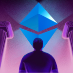 Ethereum Price Analysis