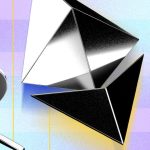 Ethereum price will go beyond $10,000 by 2030, says Bitwise – DL News