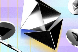 Ethereum price will go beyond $10,000 by 2030, says Bitwise – DL News