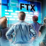 FTX Creditors May Recover as Little as 9% After Adjusting for Crypto Prices