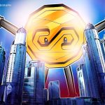 Fintechs And Neobanks Drive The Next Era Of Stablecoin Adoption