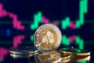 Forget Billions—XRP Could Hit Trillions, Leading Expert Says