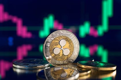 Forget Billions—XRP Could Hit Trillions, Leading Expert Says