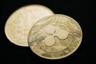 XRP