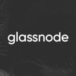 Glassnode Delivers Insightful Analysis in Altcoin Vector Report