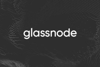 Glassnode Delivers Insightful Analysis in Altcoin Vector Report