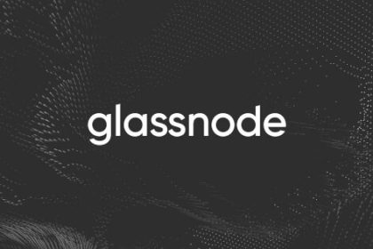 Glassnode Delivers Insightful Analysis in Altcoin Vector Report