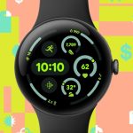Google’s Pixel Watch 3 and Anker’s two-headed USB-C cable are our favorite deals this week