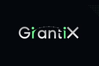 GrantiX Brings $1.57 Trillion Impact-Investing Market On-Chain Through AI-Powered SocialFi Platform
