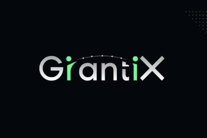 GrantiX Brings $1.57 Trillion Impact-Investing Market On-Chain Through AI-Powered SocialFi Platform