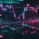 Hedera Price Prediction: Falling Wedge Pattern Hints 150% Upside Amid $44M HBAR ETF Inflows